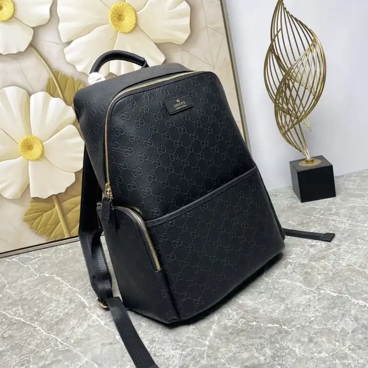 Brother Sam Yupoo Bags 2406YA0076 Gucci 0613